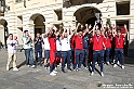 VBS_2104 - Premiazione Prima Squadra Spartak San Damiano d'Asti